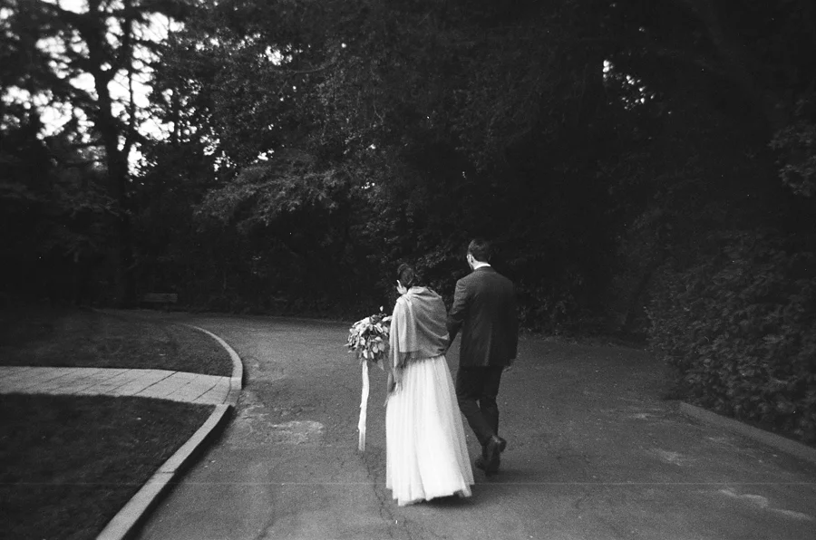 Hacienda-de-las-flores-wedding-abi-q-photography-_0155.jpg