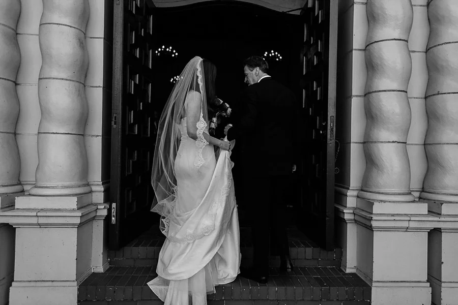 Golden-gate-club-wedding-san-francisco-abi-q-116.jpg