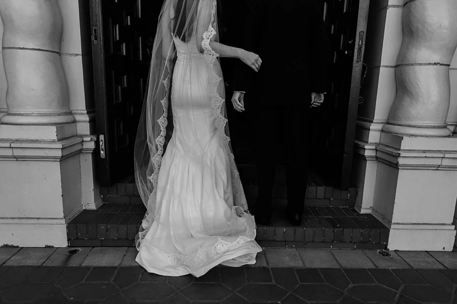 Golden-gate-club-wedding-san-francisco-abi-q-117.jpg