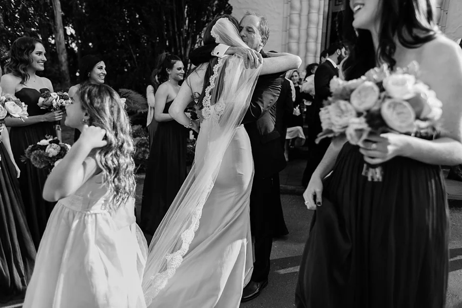 Golden-gate-club-wedding-san-francisco-abi-q-125.jpg