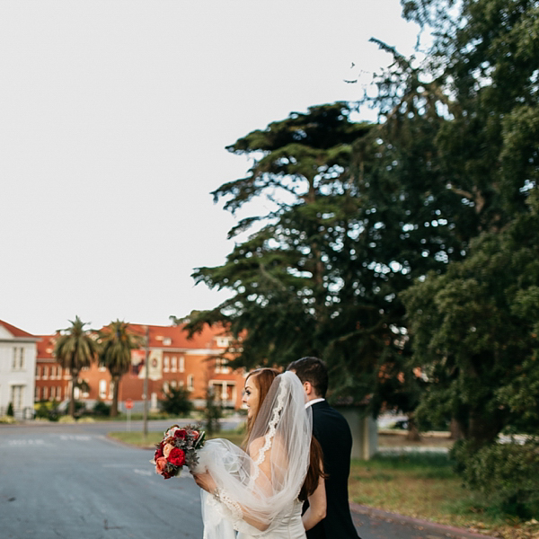Golden-gate-club-wedding-san-francisco-abi-q-135.jpg