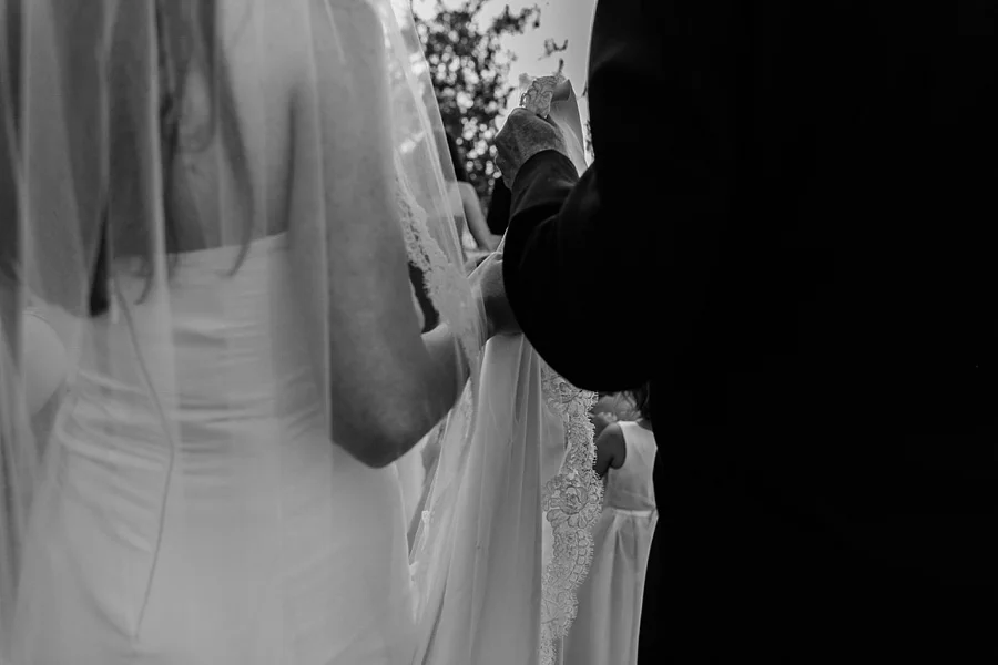 Golden-gate-club-wedding-san-francisco-abi-q-115.jpg
