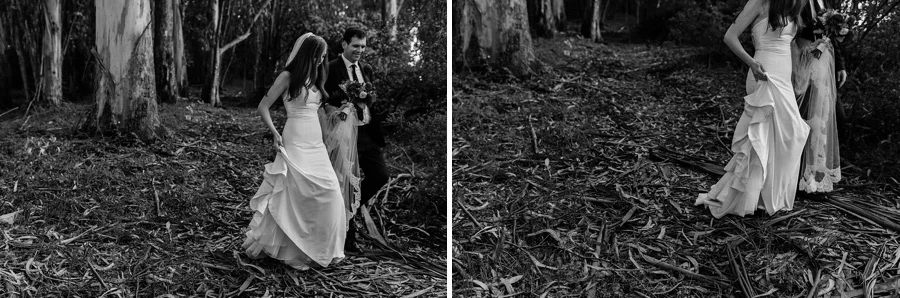 Golden-gate-club-wedding-san-francisco-abi-q-132.jpg
