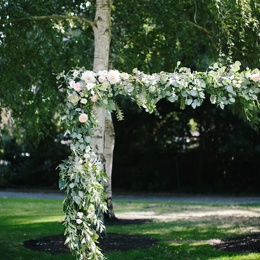 Hacienda-de-las-flores-wedding-abi-q-photography-_0124.jpg