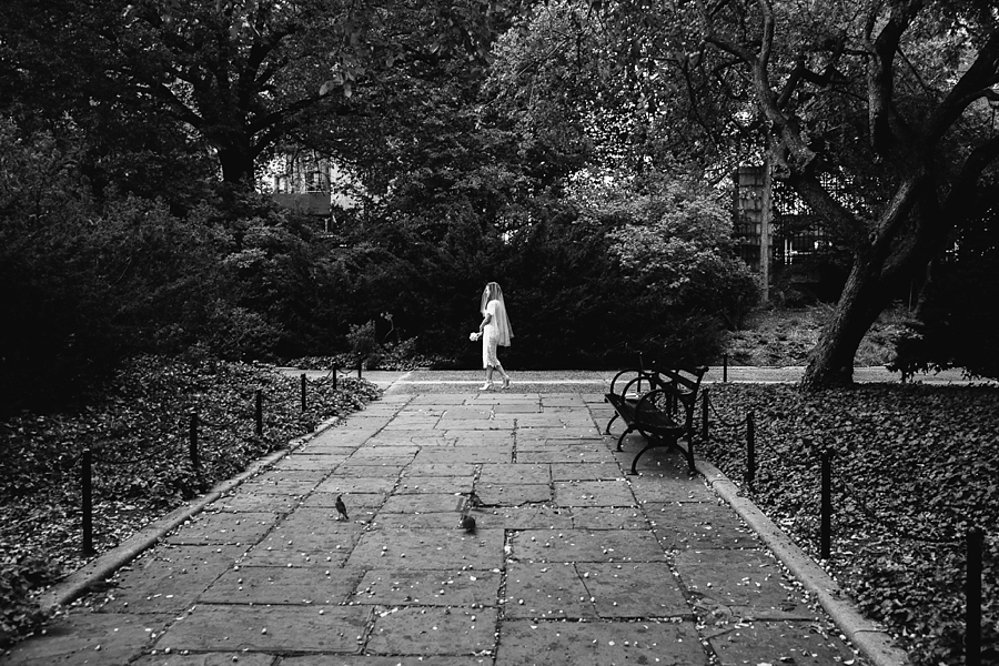 Central-park-wedding-elopement-new-york-city-abi-q-photography--116.jpg