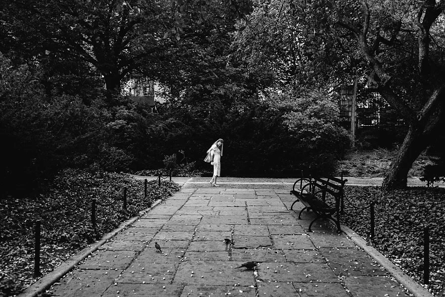 Central-park-wedding-elopement-new-york-city-abi-q-photography--117.jpg