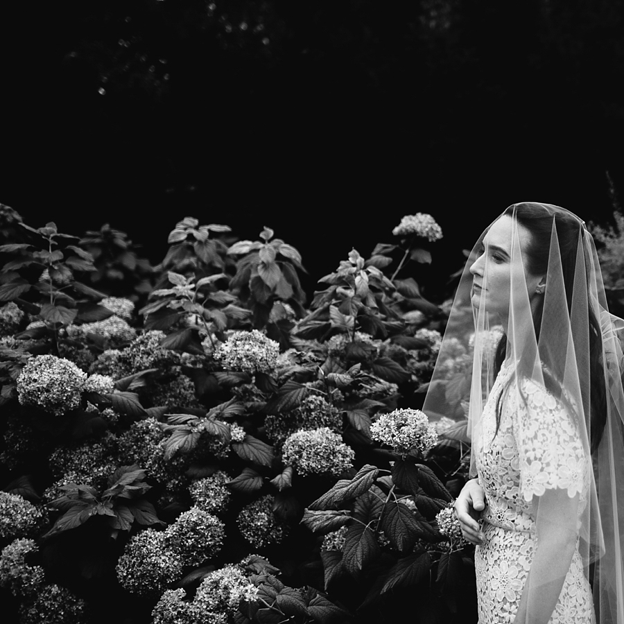 Central-park-wedding-elopement-new-york-city-abi-q-photography--123.jpg