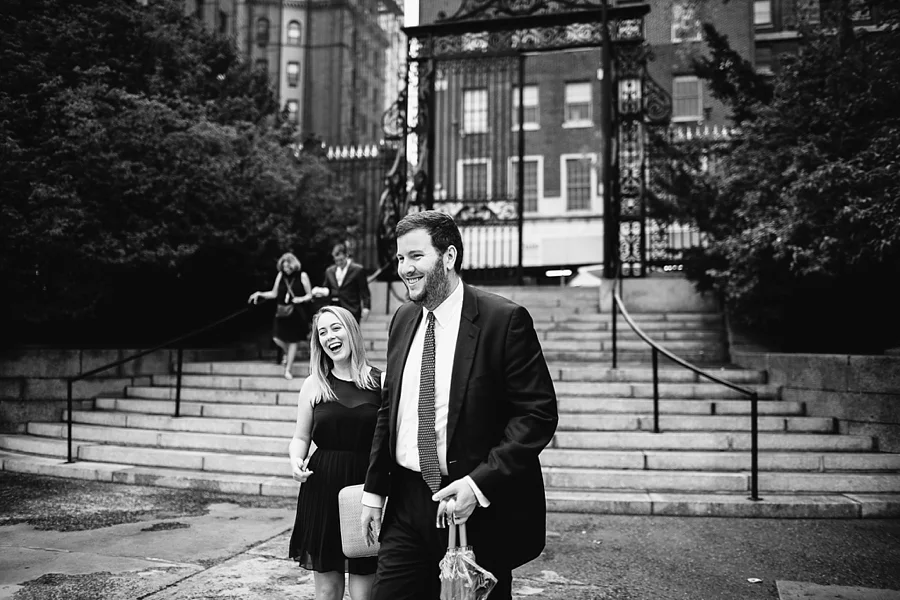 Central-park-wedding-elopement-new-york-city-abi-q-photography--126.jpg