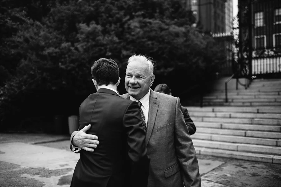 Central-park-wedding-elopement-new-york-city-abi-q-photography--129.jpg