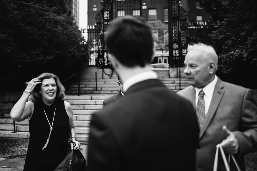 Central-park-wedding-elopement-new-york-city-abi-q-photography--130.jpg