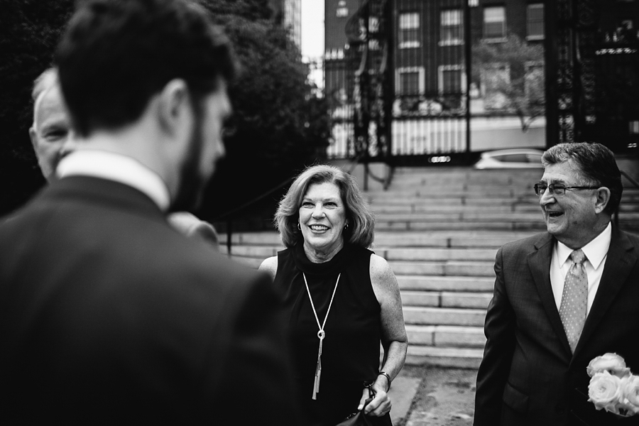 Central-park-wedding-elopement-new-york-city-abi-q-photography--134.jpg