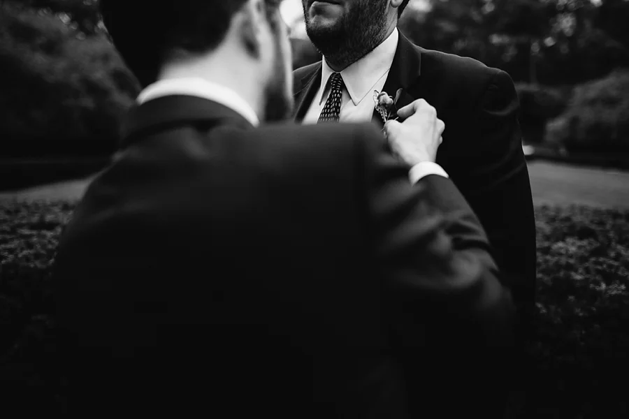 Central-park-wedding-elopement-new-york-city-abi-q-photography--136.jpg