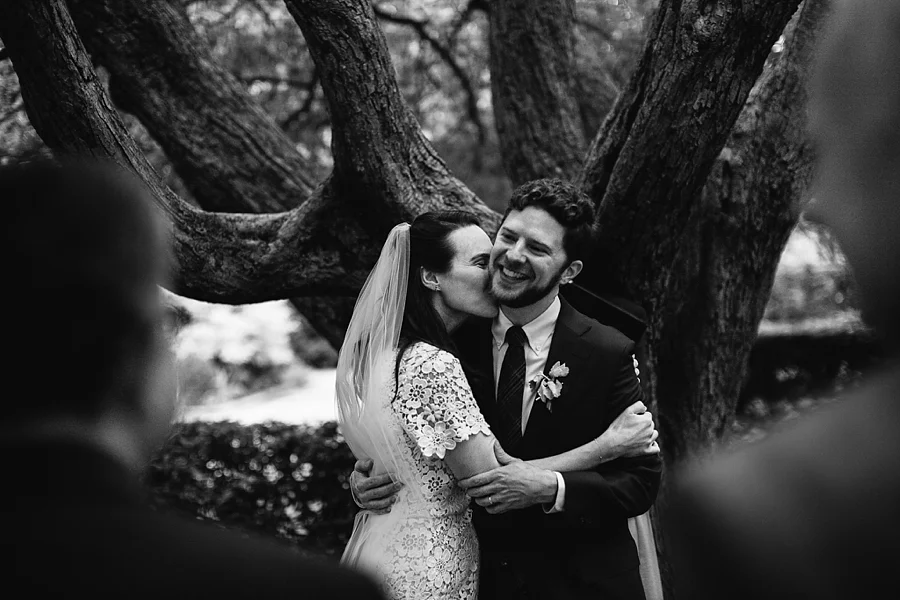 Central-park-wedding-elopement-new-york-city-abi-q-photography--162.jpg