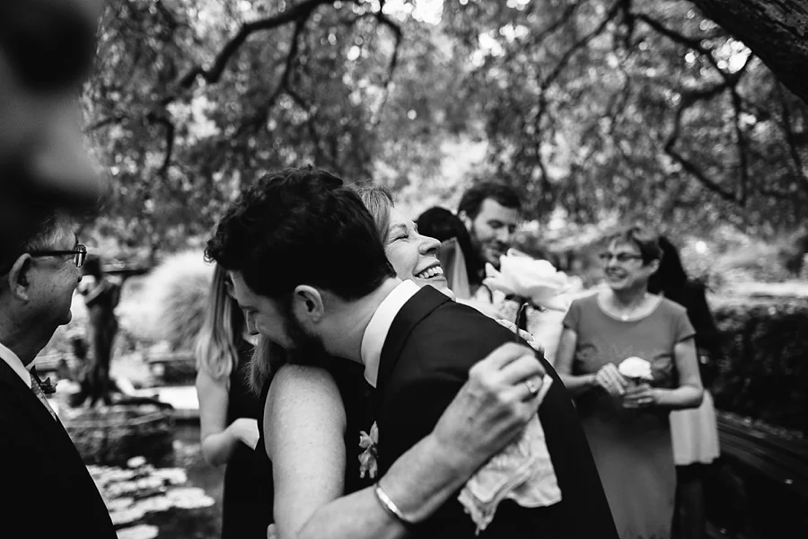 Central-park-wedding-elopement-new-york-city-abi-q-photography--165.jpg