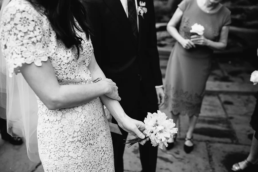 Central-park-wedding-elopement-new-york-city-abi-q-photography--170.jpg