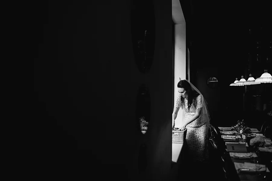 Central-park-wedding-elopement-new-york-city-abi-q-photography--188.jpg