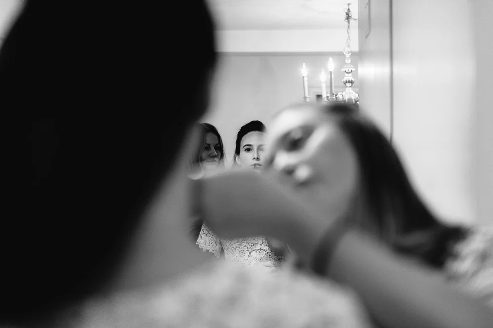 wedding_112.jpg