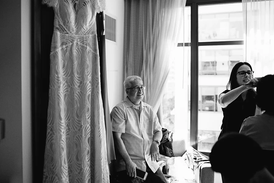 Hotel-Vitale-San-Francisco-City-Wedding-Abi-Q-Photography_0100.jpg