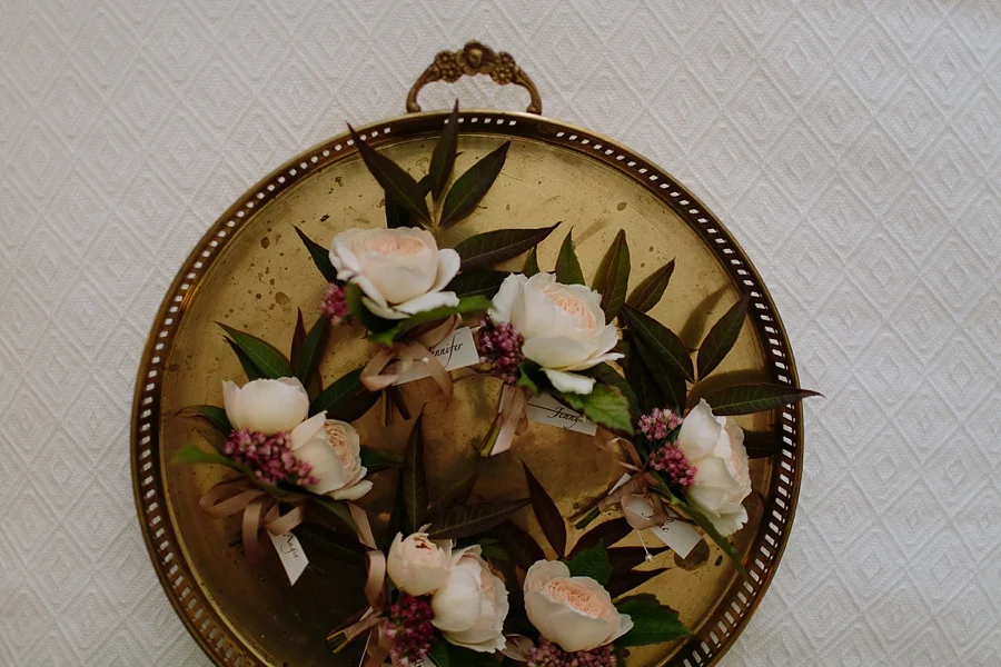 Hotel-Vitale-San-Francisco-City-Wedding-Abi-Q-Photography_0101.jpg