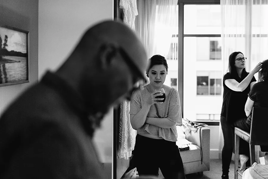 Hotel-Vitale-San-Francisco-City-Wedding-Abi-Q-Photography_0104.jpg