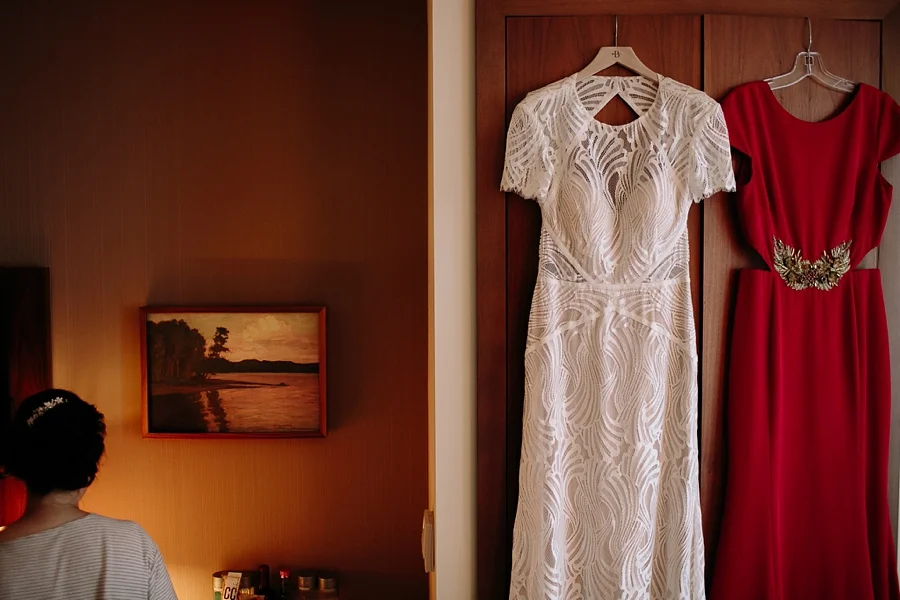 Hotel-Vitale-San-Francisco-City-Wedding-Abi-Q-Photography_0105.jpg