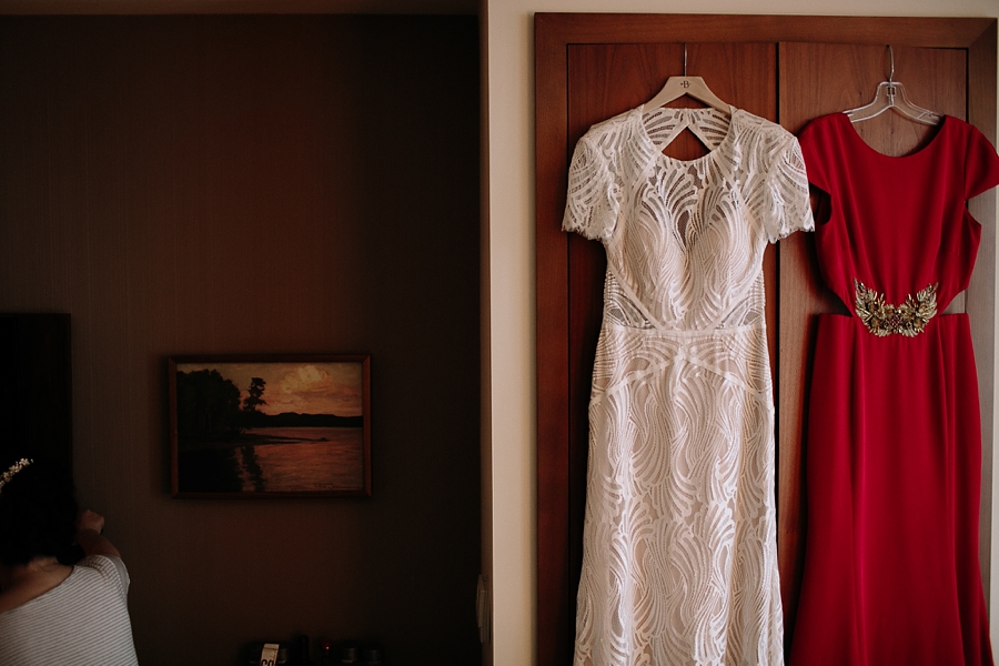 Hotel-Vitale-San-Francisco-City-Wedding-Abi-Q-Photography_0106.jpg