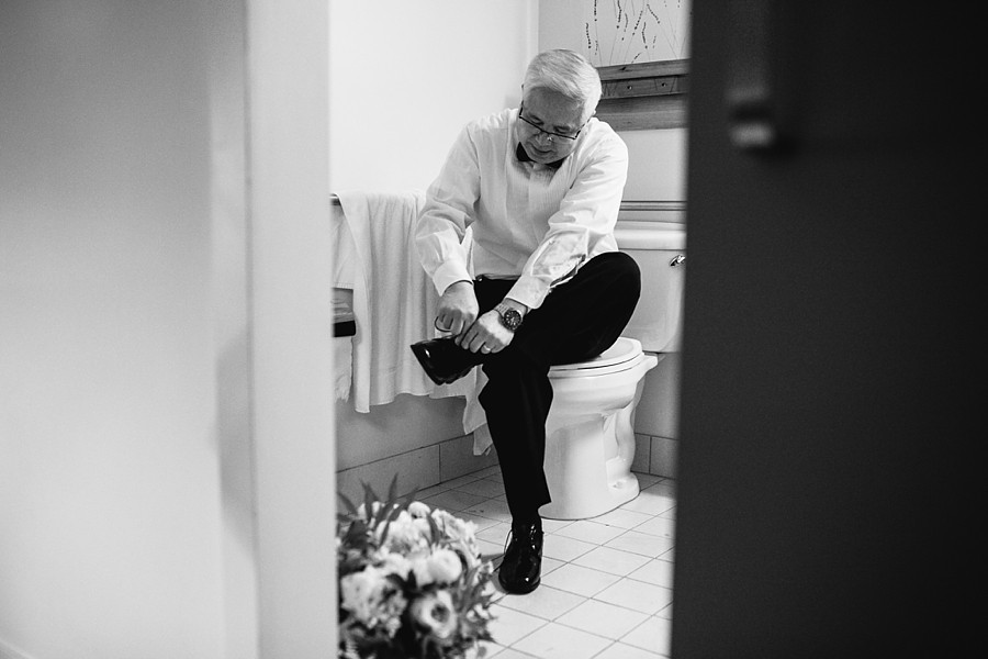 Hotel-Vitale-San-Francisco-City-Wedding-Abi-Q-Photography_0108.jpg