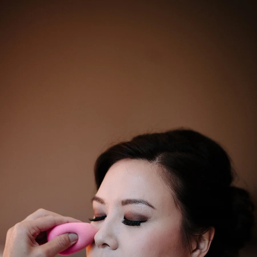 Hotel-Vitale-San-Francisco-City-Wedding-Abi-Q-Photography_0107.jpg