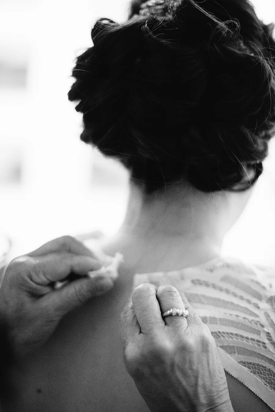 Hotel-Vitale-San-Francisco-City-Wedding-Abi-Q-Photography_0110.jpg