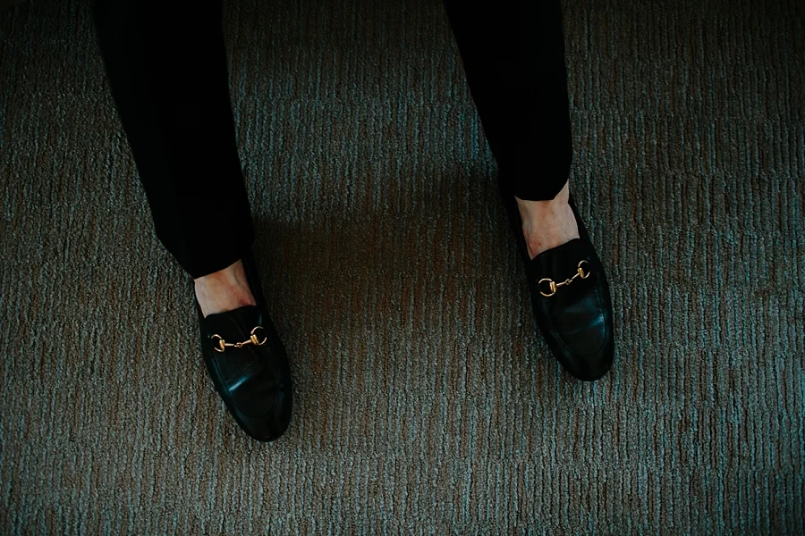 Hotel-Vitale-San-Francisco-City-Wedding-Abi-Q-Photography_0111.jpg