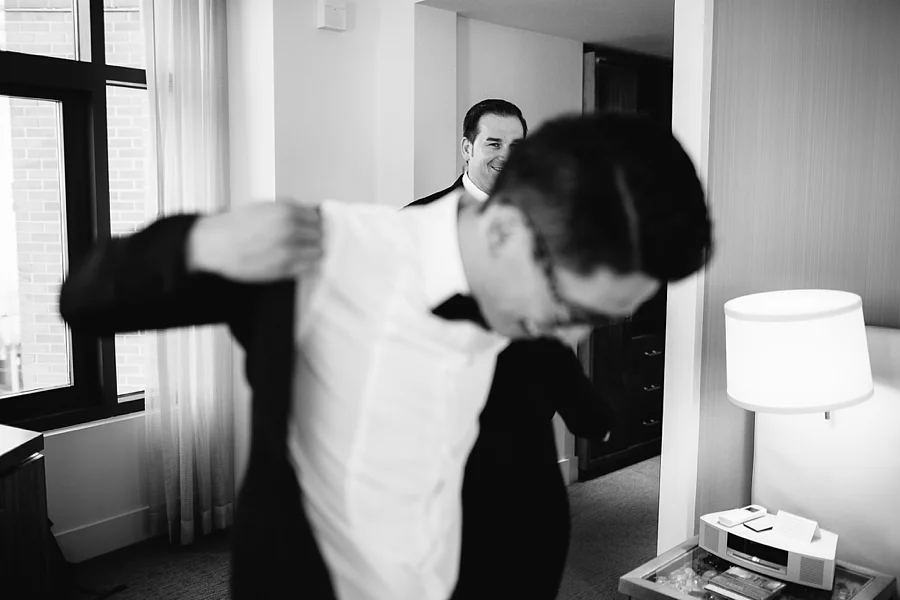 Hotel-Vitale-San-Francisco-City-Wedding-Abi-Q-Photography_0112.jpg