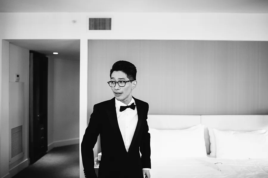 Hotel-Vitale-San-Francisco-City-Wedding-Abi-Q-Photography_0113.jpg