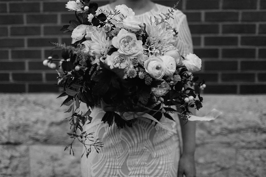 Hotel-Vitale-San-Francisco-City-Wedding-Abi-Q-Photography_0114.jpg