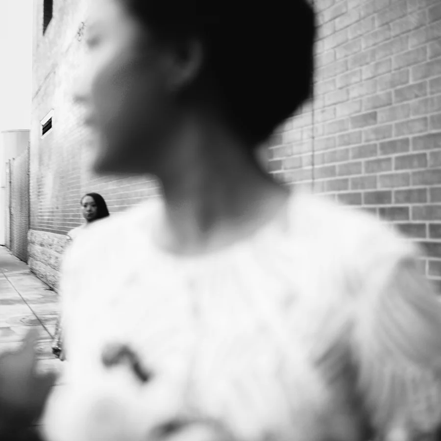 Hotel-Vitale-San-Francisco-City-Wedding-Abi-Q-Photography_0116.jpg