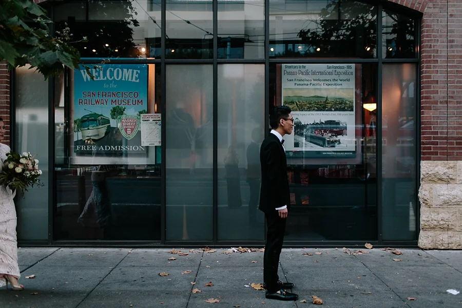Hotel-Vitale-San-Francisco-City-Wedding-Abi-Q-Photography_0117.jpg