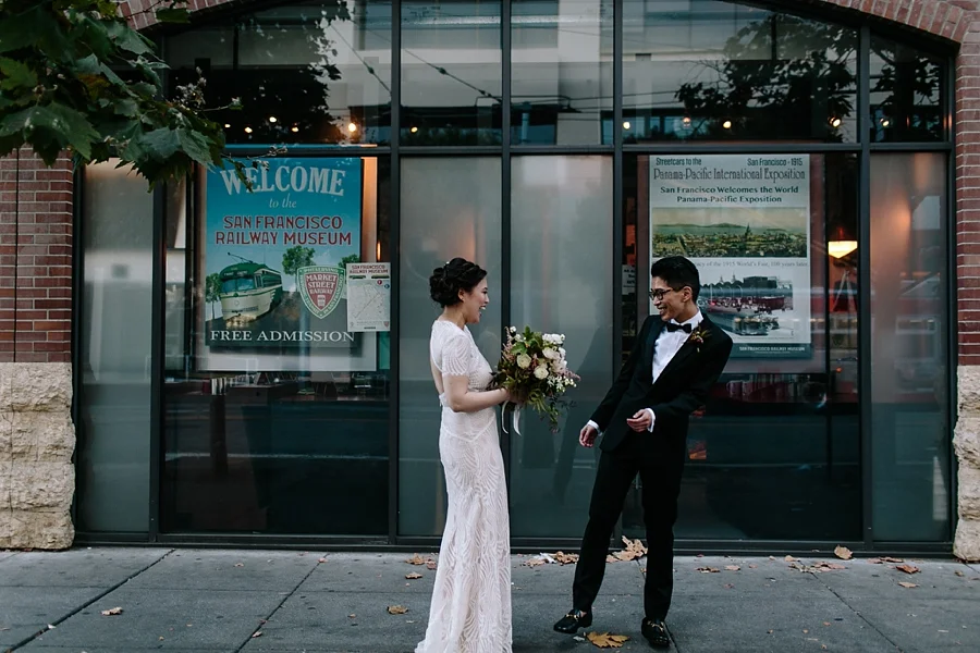 Hotel-Vitale-San-Francisco-City-Wedding-Abi-Q-Photography_0119.jpg