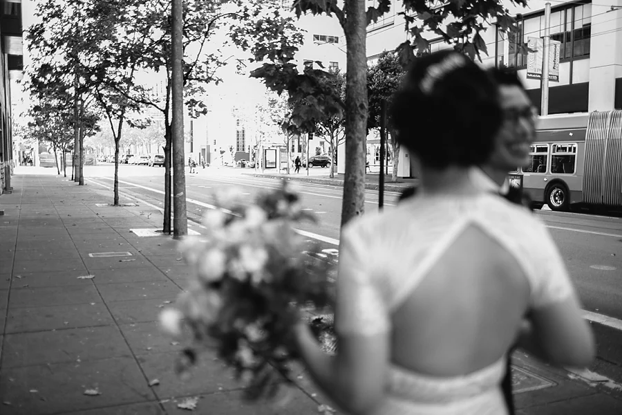 Hotel-Vitale-San-Francisco-City-Wedding-Abi-Q-Photography_0120.jpg
