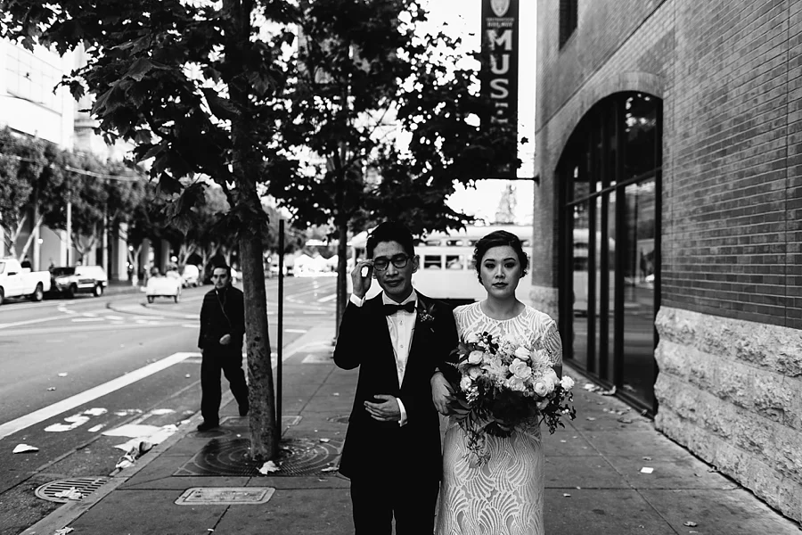 Hotel-Vitale-San-Francisco-City-Wedding-Abi-Q-Photography_0122.jpg