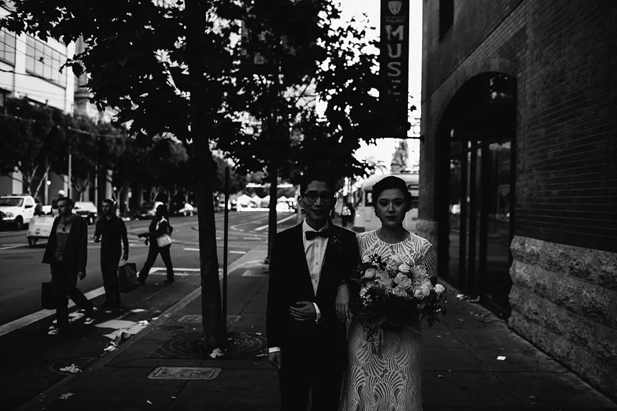 Hotel-Vitale-San-Francisco-City-Wedding-Abi-Q-Photography_0121.jpg