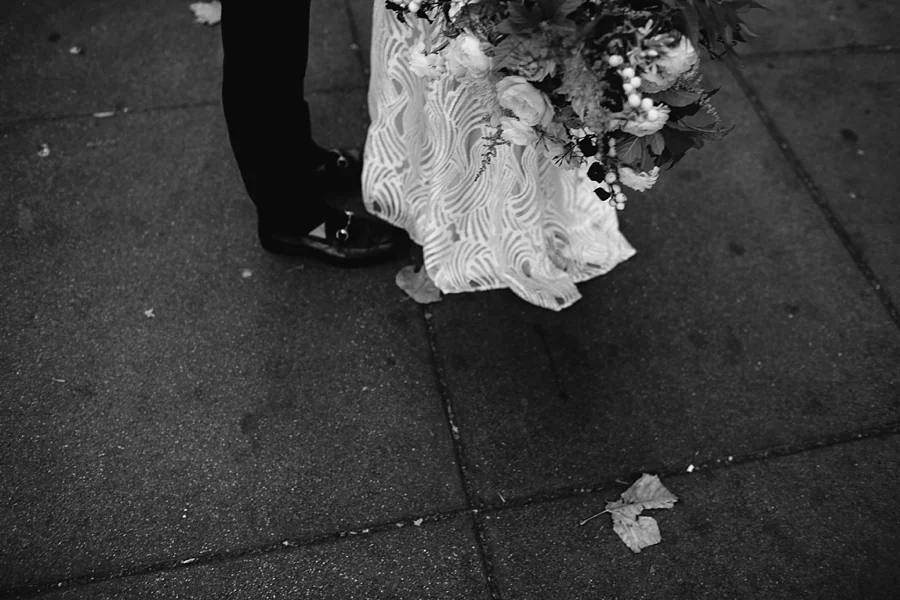 Hotel-Vitale-San-Francisco-City-Wedding-Abi-Q-Photography_0123.jpg