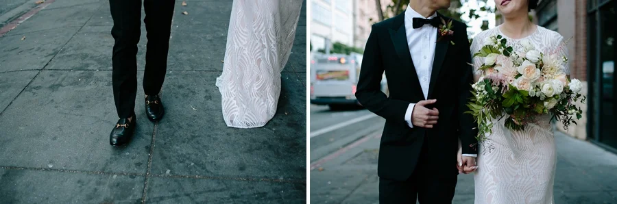 Hotel-Vitale-San-Francisco-City-Wedding-Abi-Q-Photography_0124.jpg