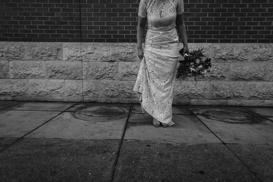 Hotel-Vitale-San-Francisco-City-Wedding-Abi-Q-Photography_0130.jpg