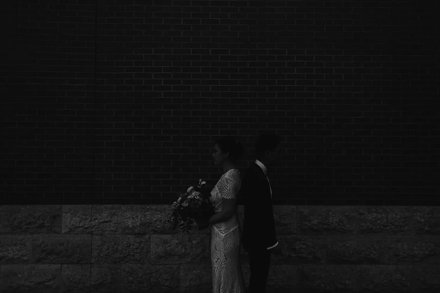 Hotel-Vitale-San-Francisco-City-Wedding-Abi-Q-Photography_0132.jpg