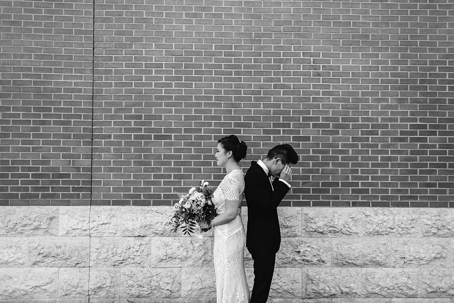 Hotel-Vitale-San-Francisco-City-Wedding-Abi-Q-Photography_0131.jpg