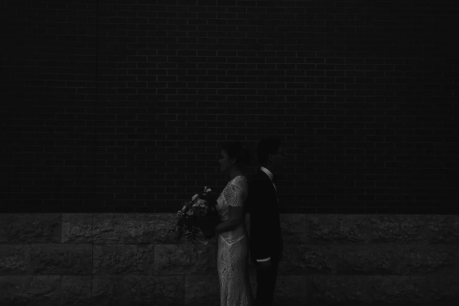 Hotel-Vitale-San-Francisco-City-Wedding-Abi-Q-Photography_0133.jpg