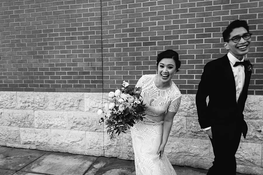 Hotel-Vitale-San-Francisco-City-Wedding-Abi-Q-Photography_0134.jpg