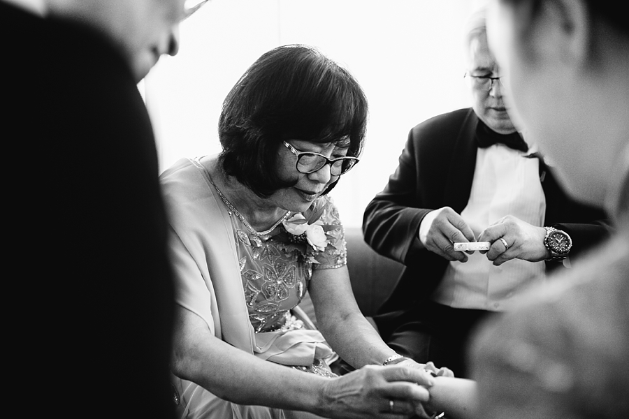 Hotel-Vitale-San-Francisco-City-Wedding-Abi-Q-Photography_0140.jpg