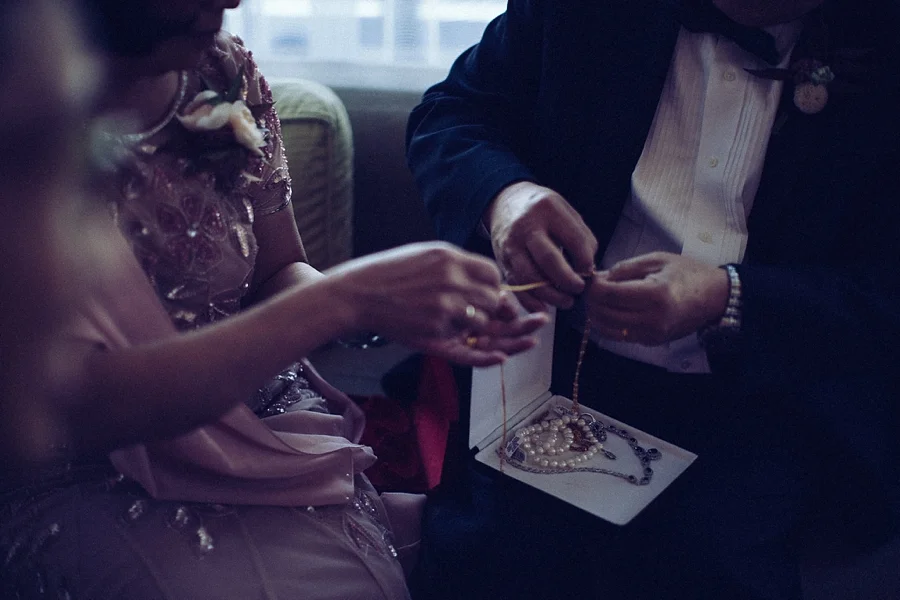 Hotel-Vitale-San-Francisco-City-Wedding-Abi-Q-Photography_0142.jpg