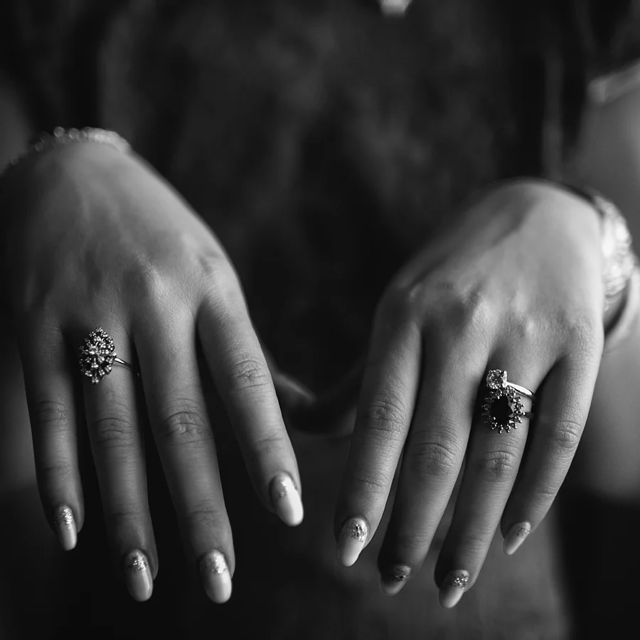 Hotel-Vitale-San-Francisco-City-Wedding-Abi-Q-Photography_0149.jpg