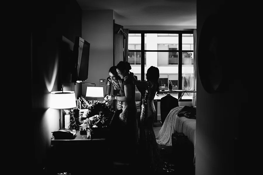 Hotel-Vitale-San-Francisco-City-Wedding-Abi-Q-Photography_0150.jpg